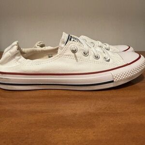 Converse Shoreline Women's Sneakers